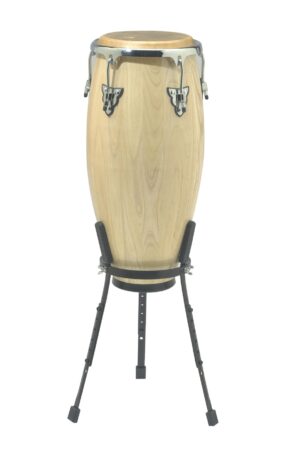 Sonor CR 10 NHG 10" Champion Requinto Natural High Gloss
