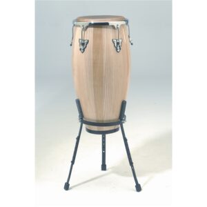 Sonor CC 1175 NHG 11" 3/4 Champion Conga Natural High Gloss
