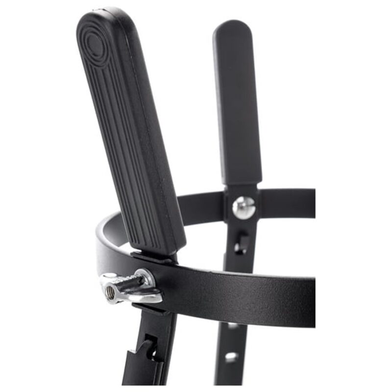 Sonor GRSS Global Requinto 10” Single Stand