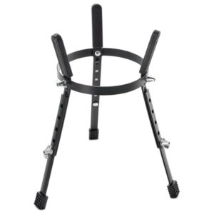 Sonor GRSS Global Requinto 10” Single Stand
