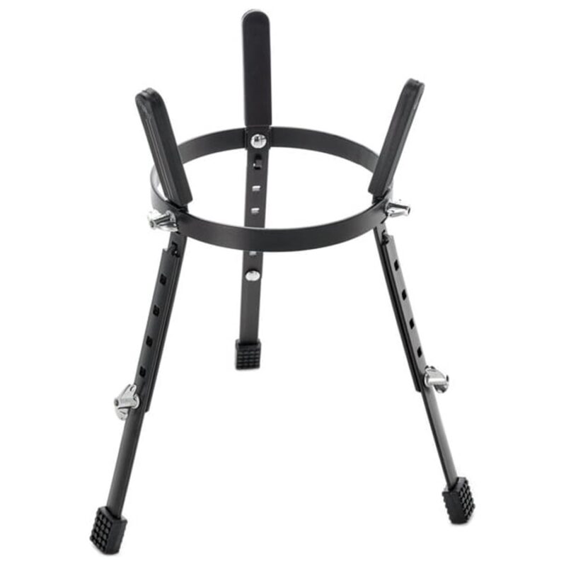 Sonor GRSS Global Requinto 10” Single Stand