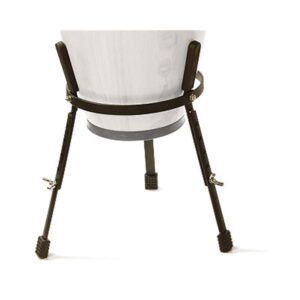 Sonor GQSS Global Quinto 11” Single Stand