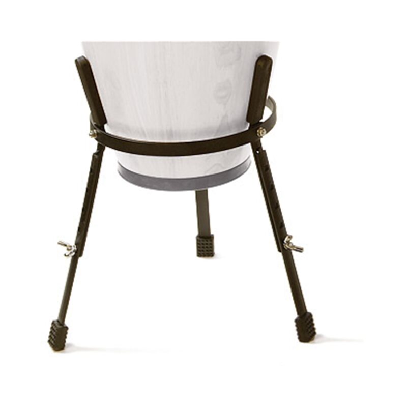 Sonor GCSS Global Conga 11 3/4" Single Stand