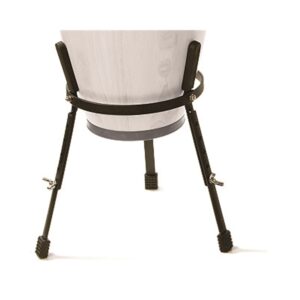 Sonor GTSS Global Tumba 12 1/2" Single Stand