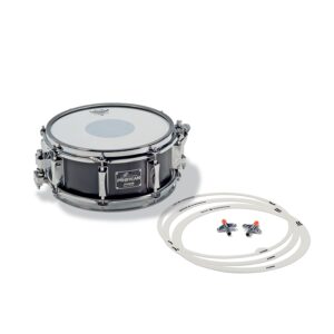 Sonor Signature Gavin Harrison SSD 12”x5” - SE