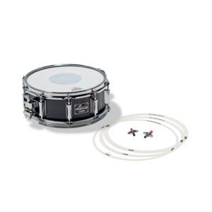 Sonor Signature Gavin Harrison SSD 14”x5