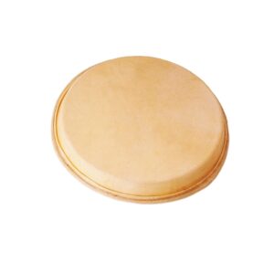 Sonor CHHQ 11 Pelle per Quinto Champion da 11”