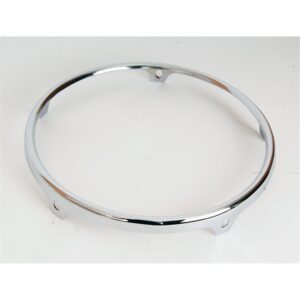 Sonor CHRR 10 Cerchio per Requinto Champion da 10”