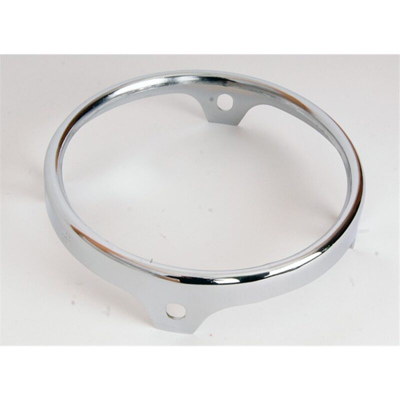 Sonor CHRB 7 Cerchio per Bongo Champion da 7”