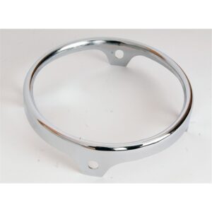 Sonor CHRMC 9 Cerchio per Mini Conga Champion da 9