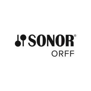 Sonor CHTHMC Tirante per Mini Conga Champion