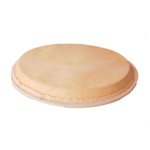 Sonor CHHD 12Z Pelle per Djembe Champion da 12