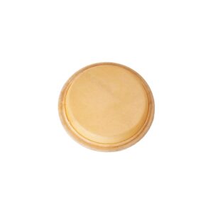 Sonor CHHMB 4 Pelle per Mini Bongo Champion da 4”