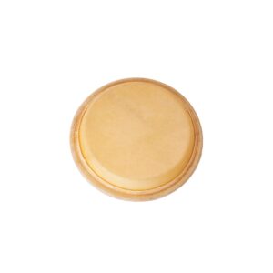 Sonor CHHMB 5 Pelle per Mini Bongo Champion da 5”