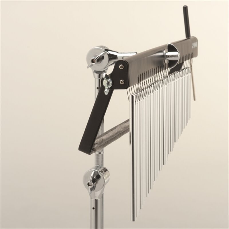 Sonor BC 32 Bar Chimes Latino