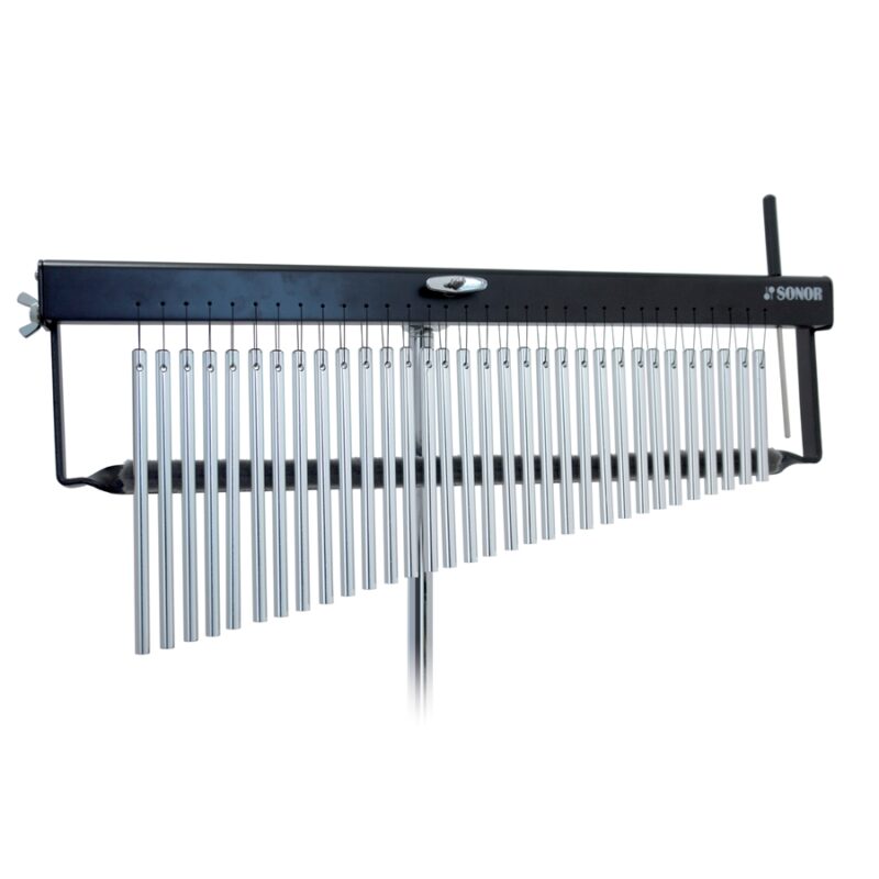 Sonor BC 32 Bar Chimes Latino