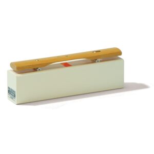 Sonor KS 40 PO C1 Barra di legno Tenore Alto Palisono