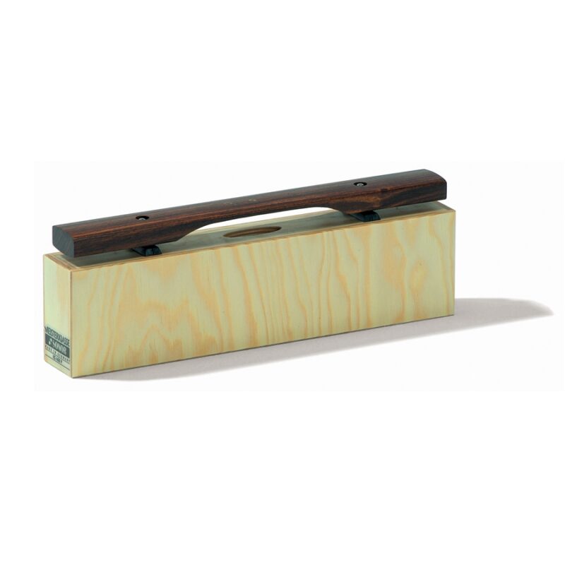 Sonor KS 400 P C1 Barra di legno Tenore Alto MasterClass