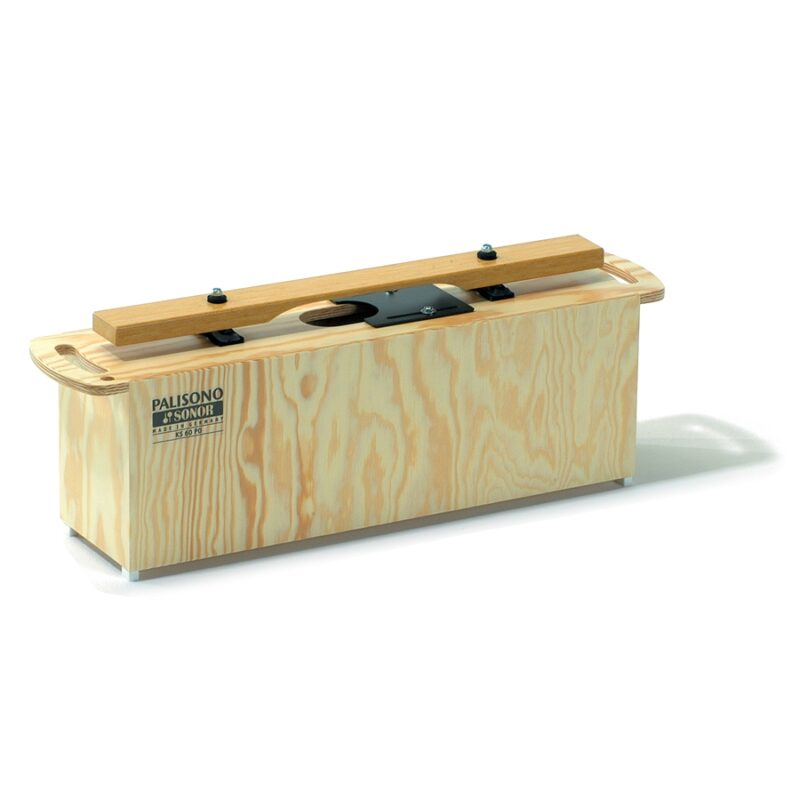 Sonor NKS 60 PO F# Barra di legno Contrabbasso Palisono