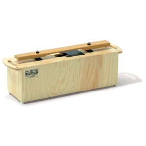 Sonor NKS 60 PO G Barra di legno Contrabbasso Palisono
