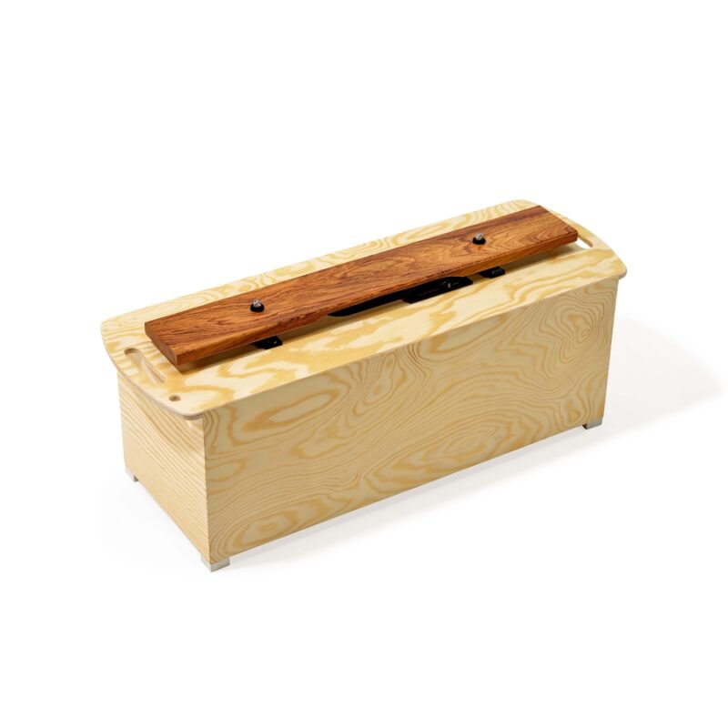 Sonor NKS 100 P D Barra di legno Contrabbasso Sub MasterClass