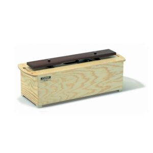 Sonor NKS 100 P E Barra di legno Contrabbasso Sub MasterClass
