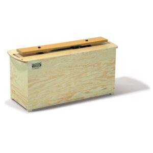 Sonor NKS 100 PO D# Barra di legno Contrabbasso Sub Palisono