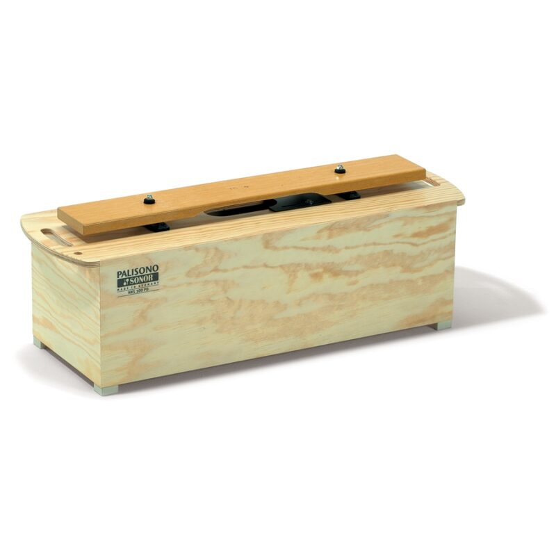 Sonor NKS 100 PO E Barra di legno Contrabbasso Sub Palisono