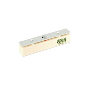 Sonor KSP 30 M C2 Barra metallica Soprano Primary