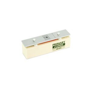 Sonor KSP 30 M E3 Barra metallica Soprano Primary
