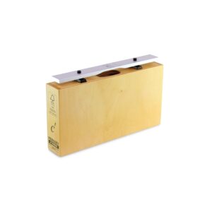 Sonor KSP 50 M C1 Barra metallica Basso Profondo Primary