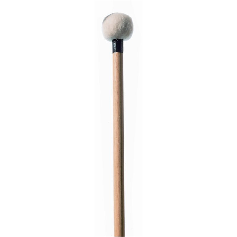 Sonor STI 20 Junior Timpani Mallets – Feltro