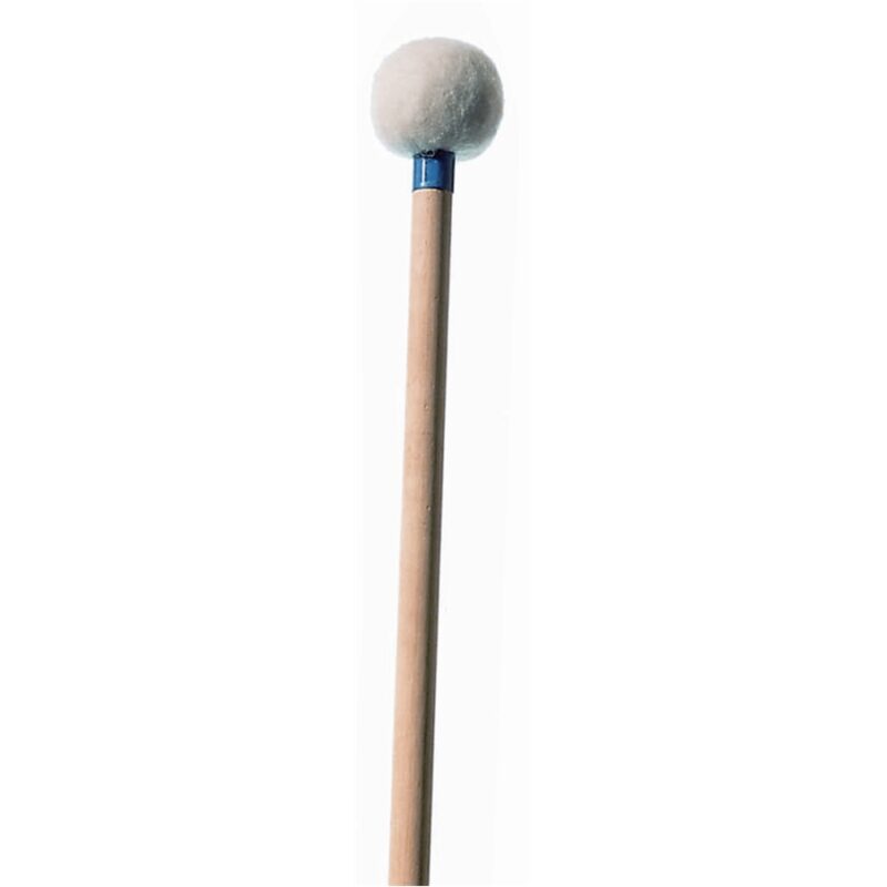 Sonor STI 22 Junior Timpani Mallets – Feltro
