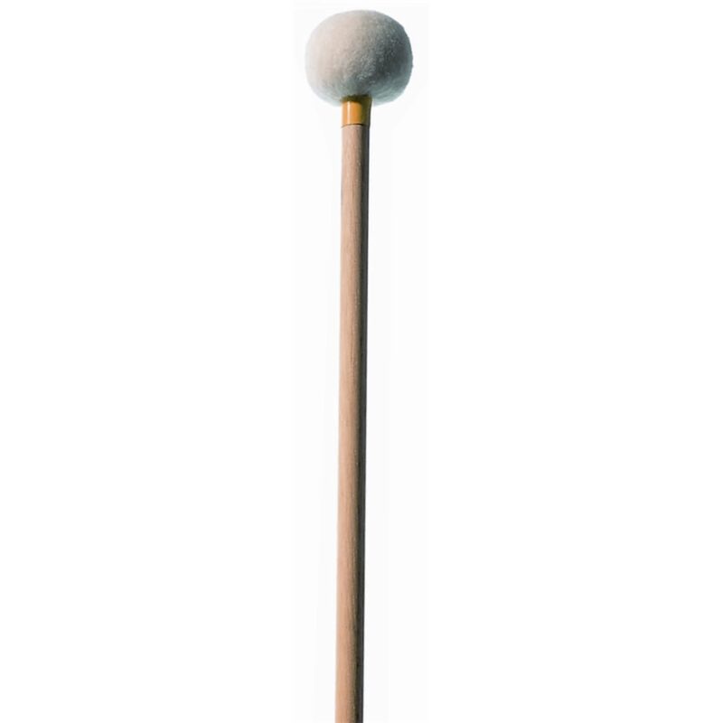 Sonor STI 23 Junior Timpani Mallets – Feltro