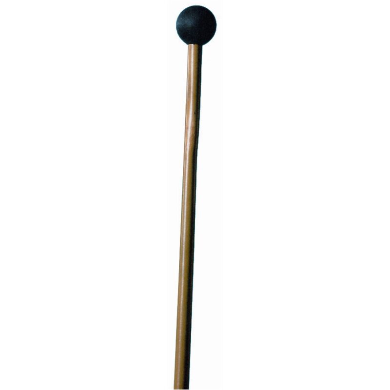 Sonor SXY G 1 Mallets per Xilofono – Gomma