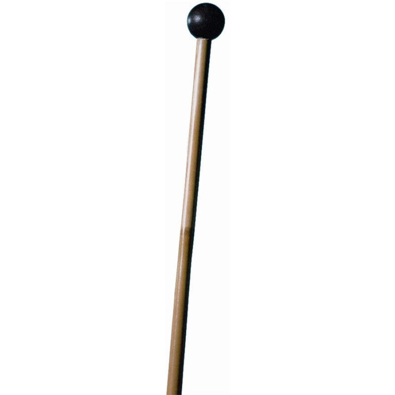 Sonor SXY H 2 Mallets per Xilofono – Palissandro