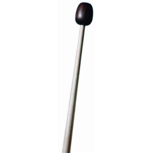 Sonor SXY H 3 Mallets per Xilofono – Palissandro