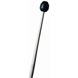 Sonor SXY H 4 Mallets per Xilofono – Palissandro