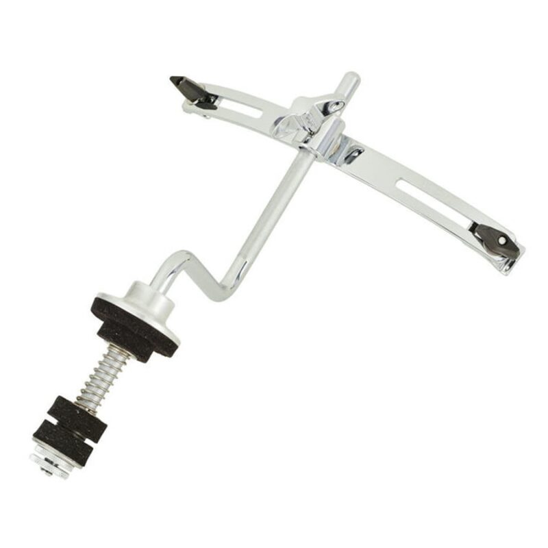 Sonor ZM 6555 Sostegno per Hi-Hat – per ZM 6550
