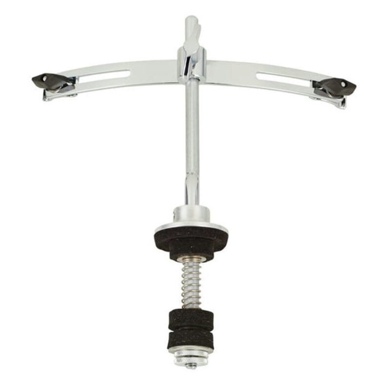 Sonor ZM 6555 Sostegno per Hi-Hat – per ZM 6550