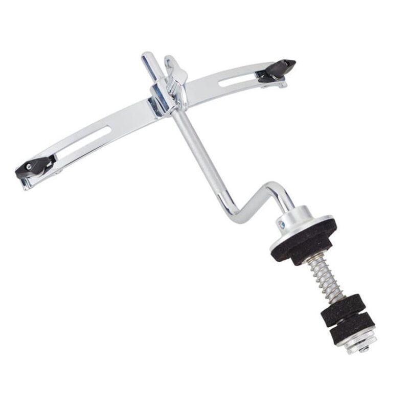 Sonor ZM 6555 Sostegno per Hi-Hat – per ZM 6550