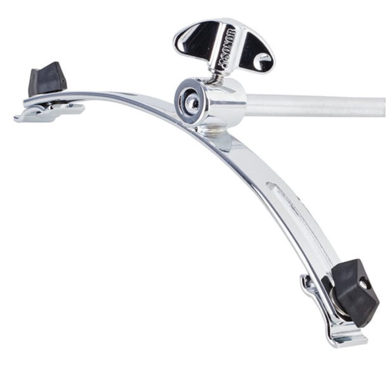 Sonor ZM 6555 Sostegno per Hi-Hat – per ZM 6550