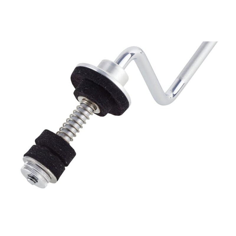 Sonor ZM 6555 Sostegno per Hi-Hat – per ZM 6550