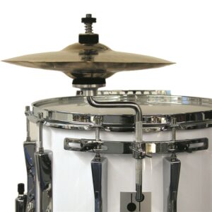 Sonor ZM 6555 Sostegno per Hi-Hat – per ZM 6550