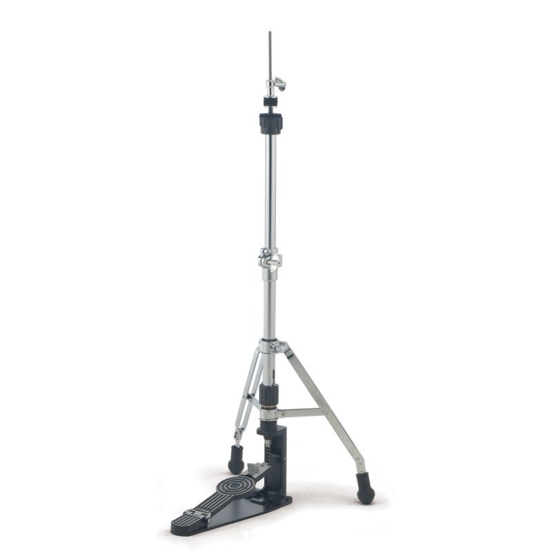 Sonor Serie 600 Asta per Charleston a 2 gambe