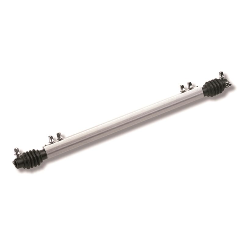 Sonor Giant Step Pedal Pedale Doppio per grancassa