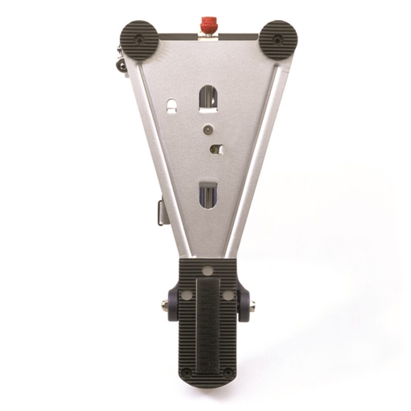 Sonor Giant Step Pedal Pedale Doppio per grancassa