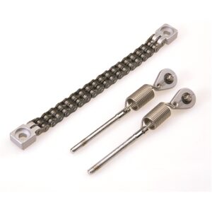 Sonor Giant Silent Chain per pedale Giant Step