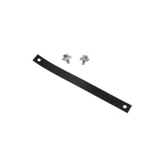 Sonor Giant Silent Strap cinghia per pedale Giant Step