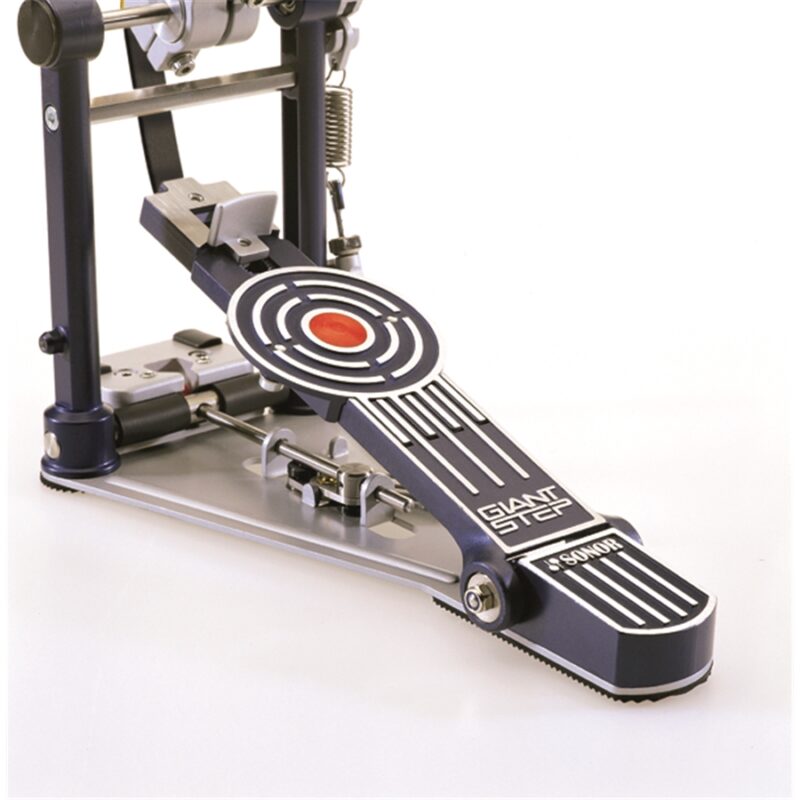 Sonor Giant Step Pedal Pedale Singolo per grancassa